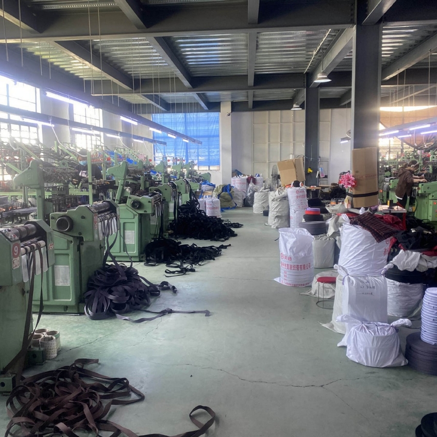 ���a(ch��n)܇(ch��)�g