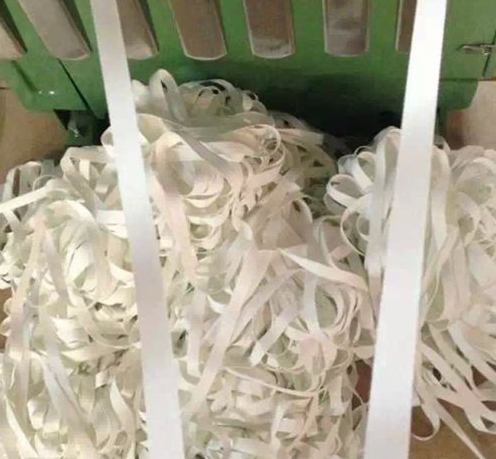 �޾������a(ch��n)Ʒ���c(di��n)