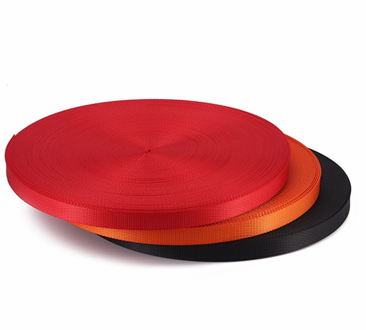 �h(hu��n)�������a(ch��n)Ʒ���c(di��n)