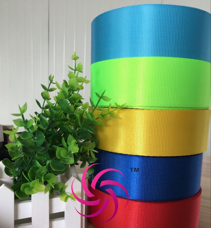 �W��(bi��o)ƽ�y��܇��ȫ��