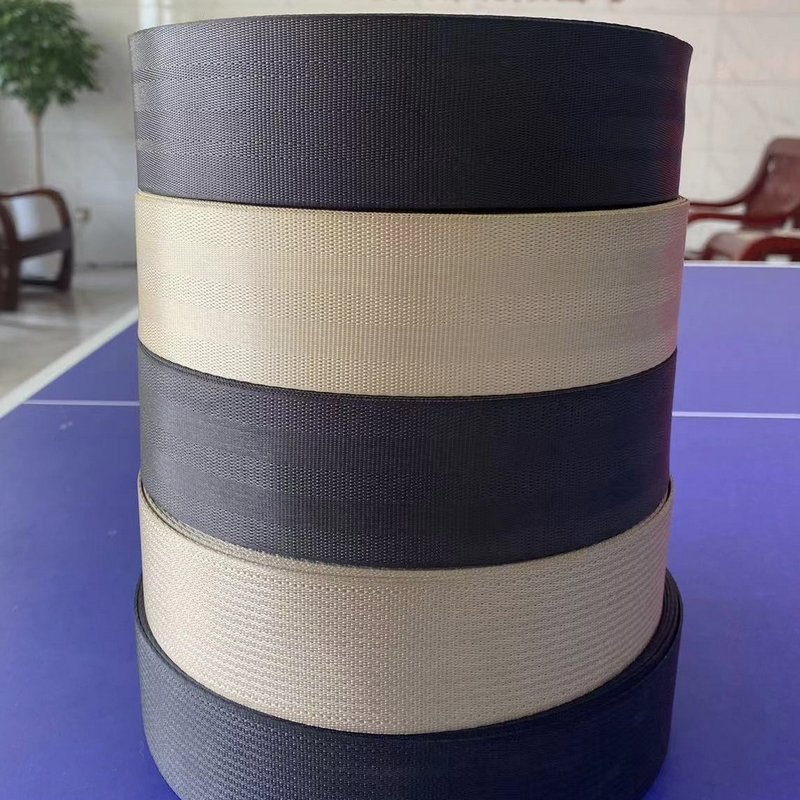 ��ͯ�������L(zh��ng)��