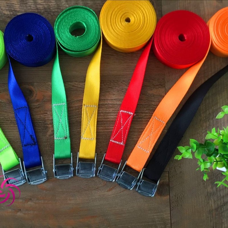 ؛��������