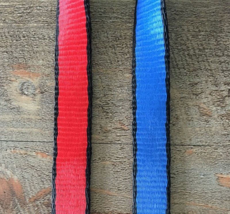 �����⎧,�ʎr�b��⎧