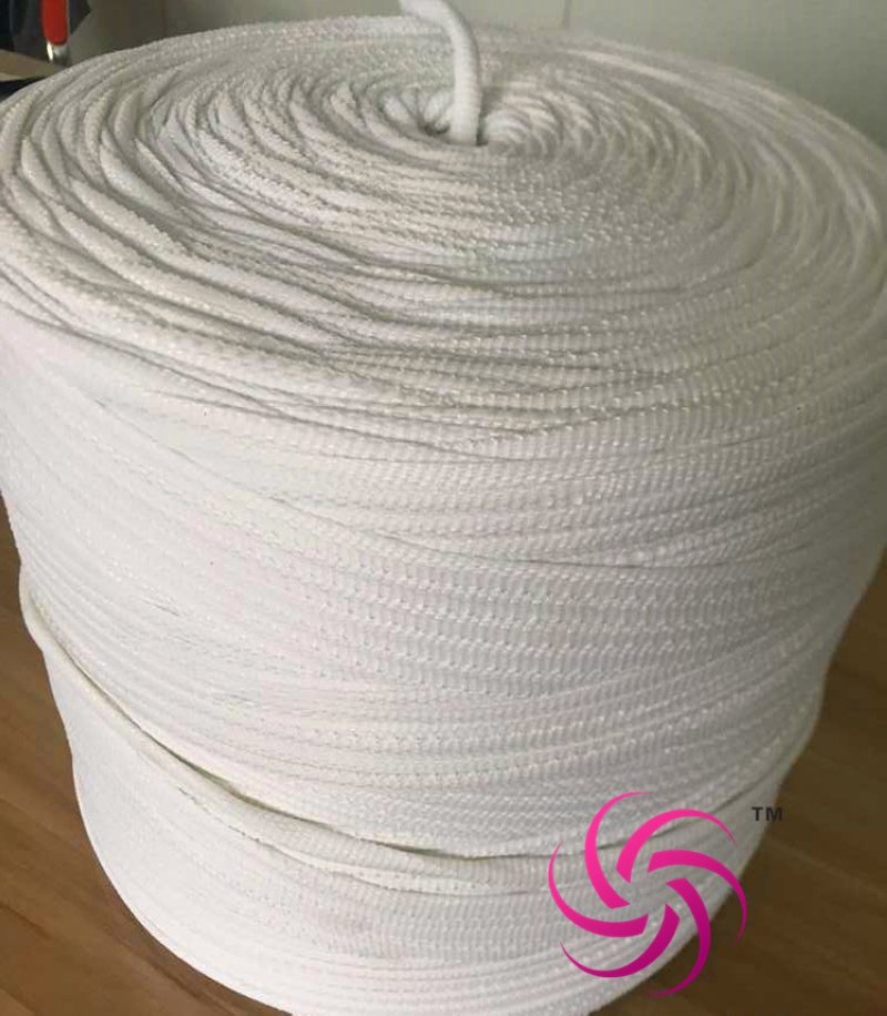 ���b����©�ޗl