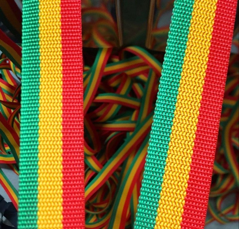 ���޹ı���