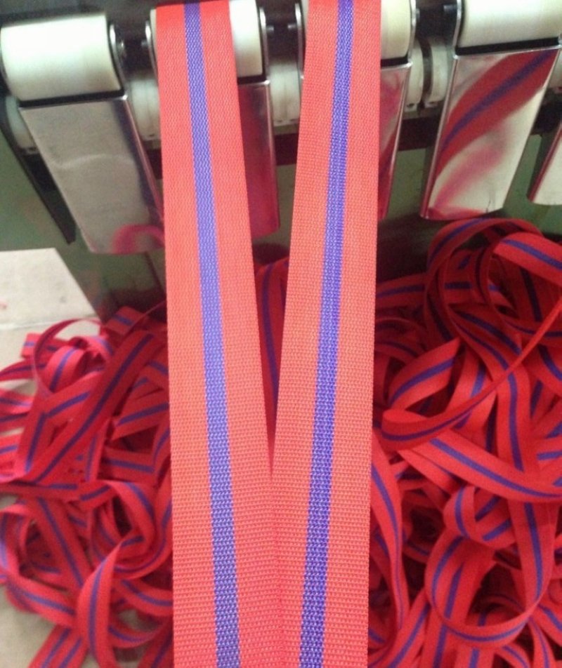 �����Ŀ���