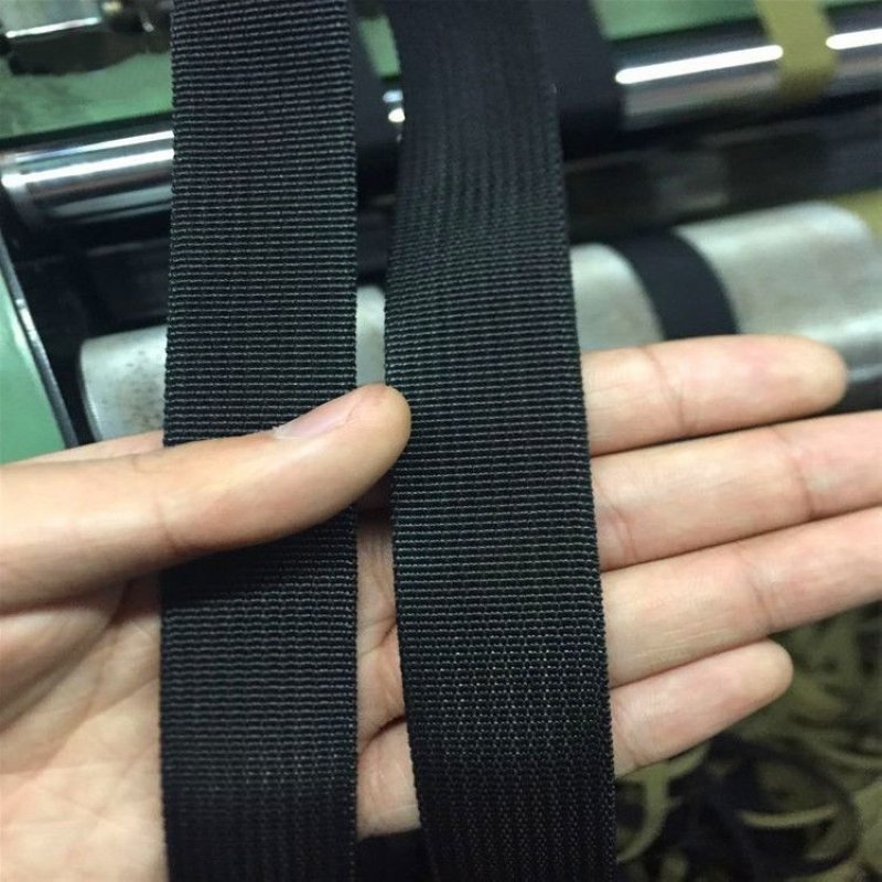 5CM600D�ܼy����