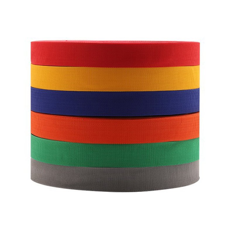 ��ɫ���]����