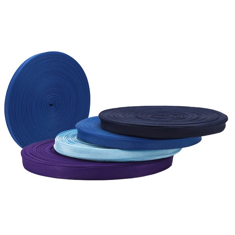 ���]GRS��������