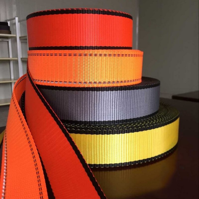 4.4CM�W��늹���ȫ����