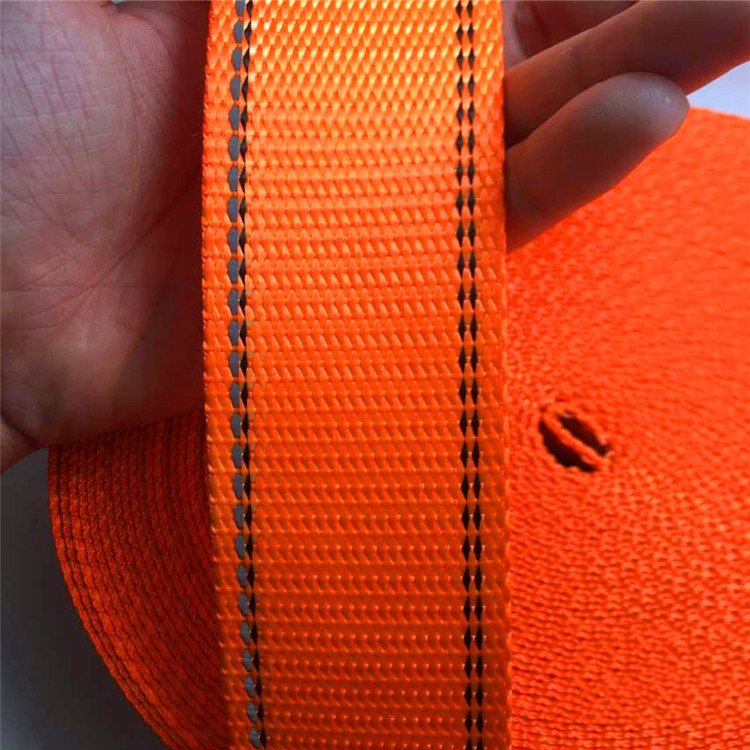 �����]����