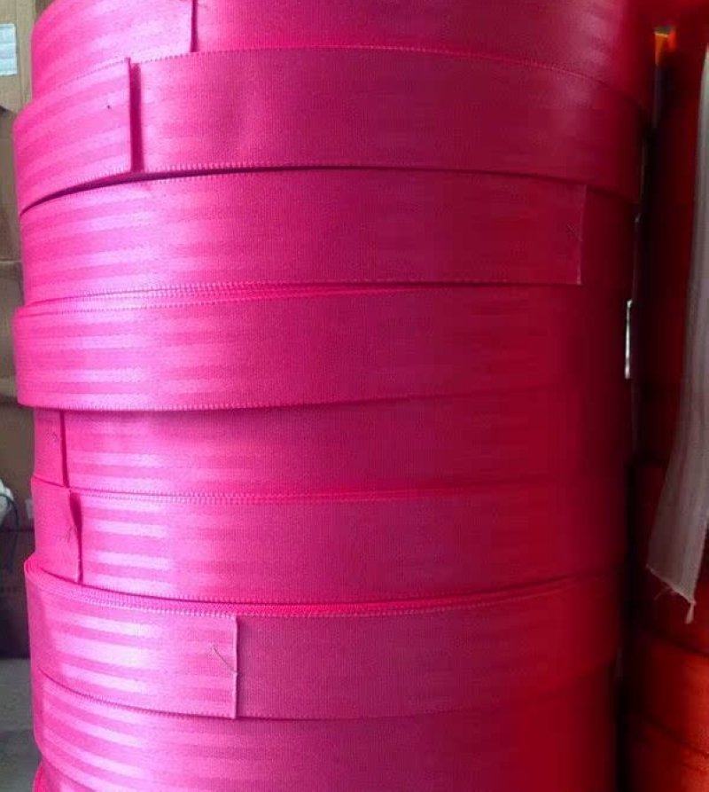 �ɹ��]��ȫ��