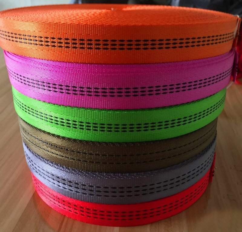 �����ÿ���