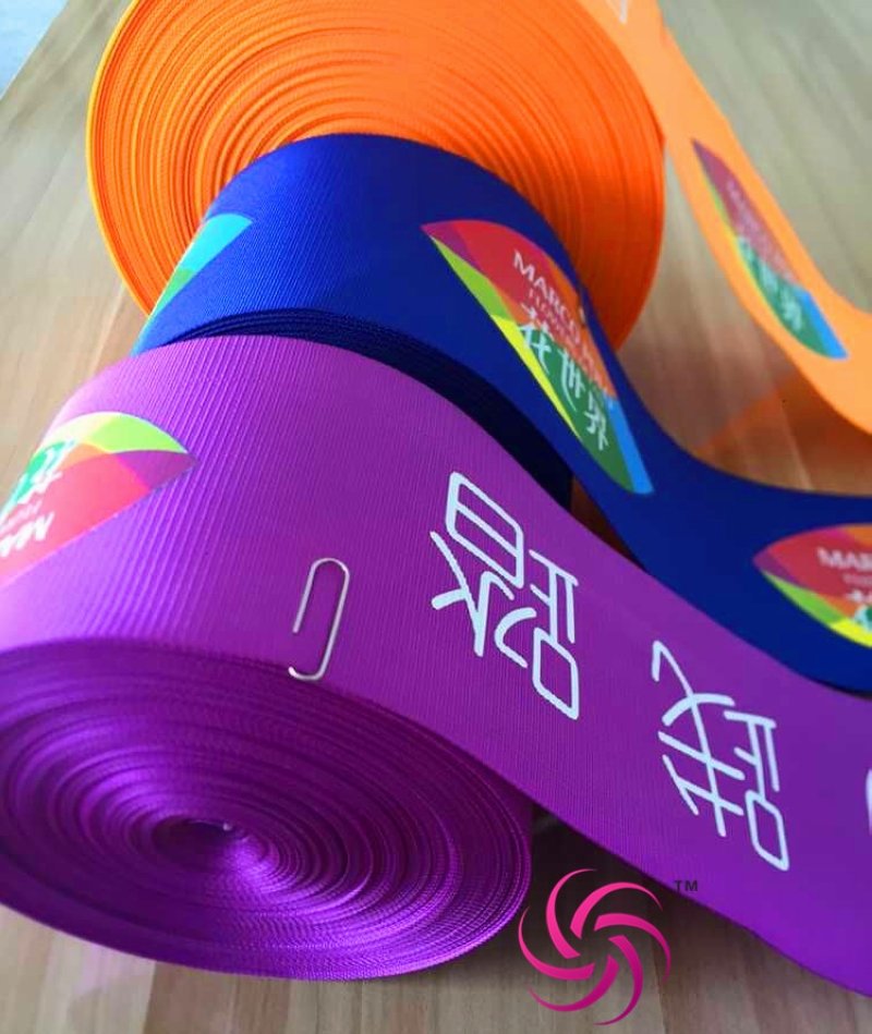 ӡ����]����