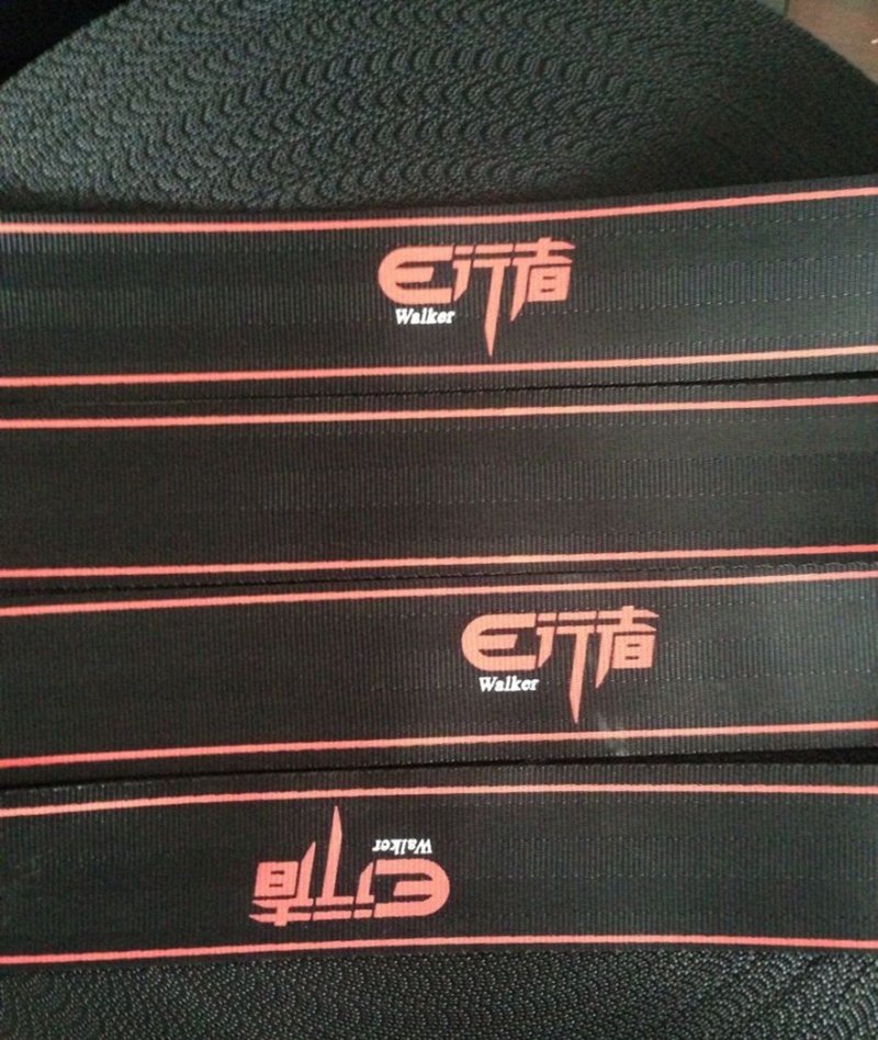 ��]�z�W(w��ng)ӡ������