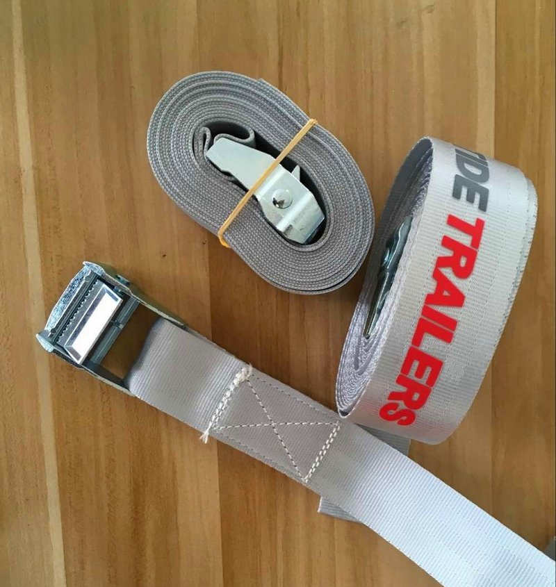 3.8CMӡˢС��؛��������