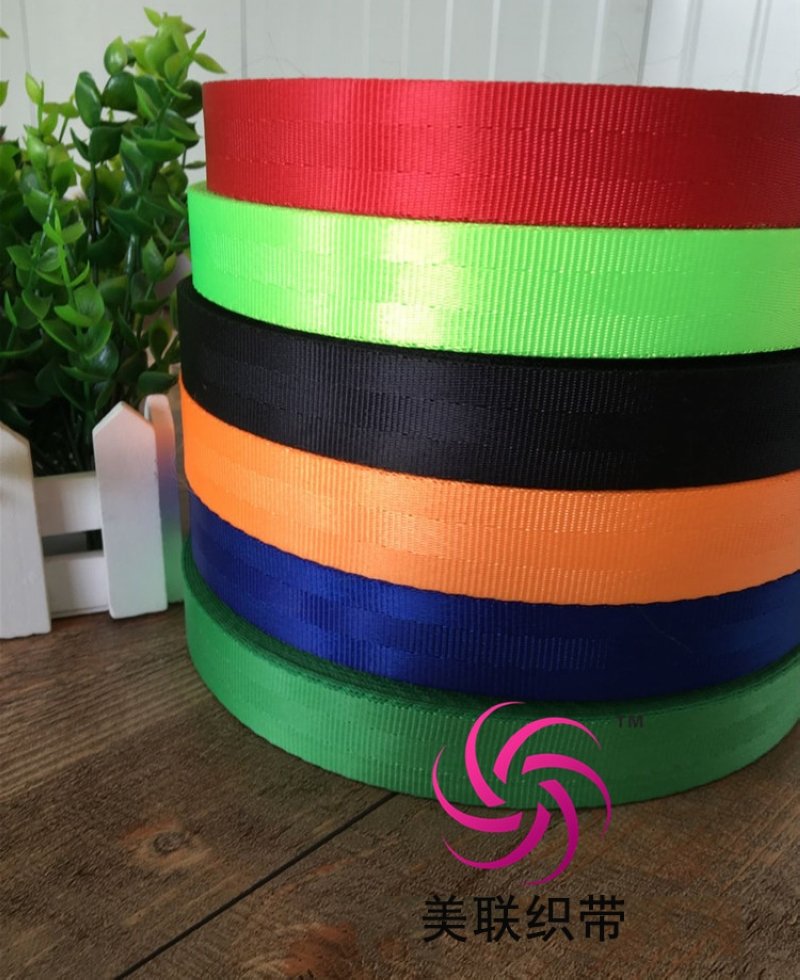 3��7.5CM4�c���ΰ�ȫ��