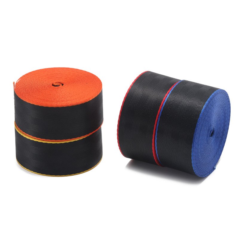 �p߅��ɫ��ȫ��